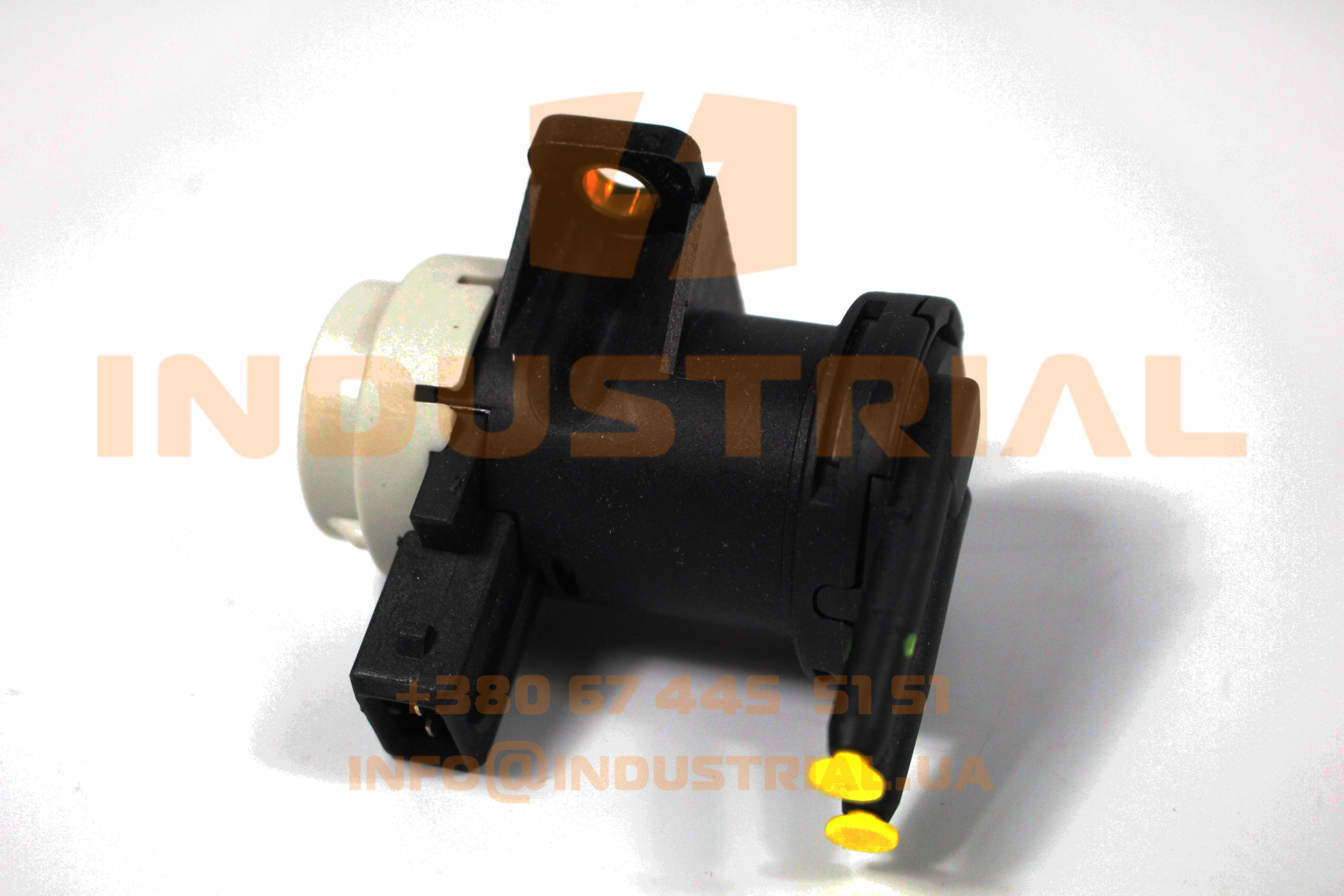 CNH 5561830 CNH INDUSTRIAL (IVECO)